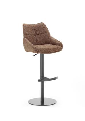 LM BH 100916 MATTEA Bordeaux Schwarz Masterbild 26 90 small | Homepoet
