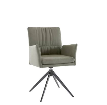 gs 25 Saragossa Softarm Stuhl Almeida Avocado seitlich ma 01 small | Homepoet
