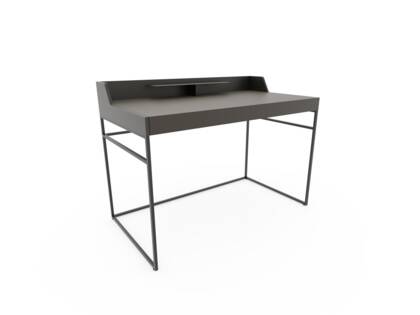 catona schreibtisch eiche sahara masterbild small | Homepoet