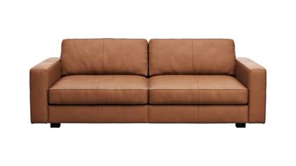 Co Sofa Aprino 2 Cognac masterbild 111306 small | Homepoet