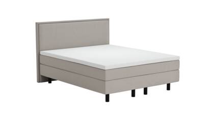 Global Family Boxspringbett Valencia masterbild 100092 small | Homepoet