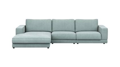 RF Juni Longchair links  2 Sitzer Hellblau masterbild 111279 small | Homepoet
