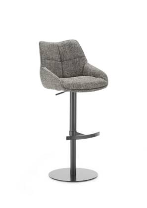 LM BH 100915 MATTEA Braun Schwarz Masterbild 26 90 small | Homepoet