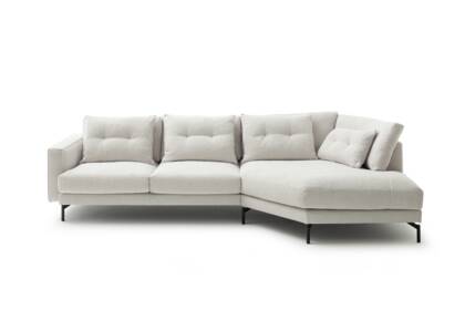 RF Scapa Anesa Stoff natur fs 01 5675 24 fein small | Homepoet