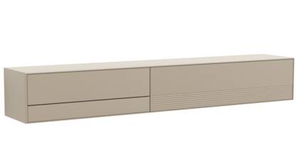 Co Lowboard Colore masterbild 145328 small | Homepoet