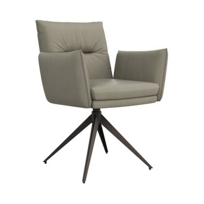 Co   in Arbeit Armlehnstuhl Coscino beige masterbild 131598 small | Homepoet