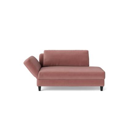 gf 26 schlafsofa links beluso stoff rose ma small | Homepoet