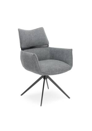 ALS 100839 MARJA Grau Masterbild small | Homepoet