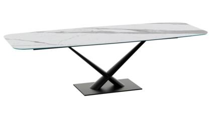 Co Esstisch Savona masterbild 133953 small | Homepoet