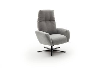 CO Sessel Terni Stoff Freisteller 4838 22 small | Homepoet