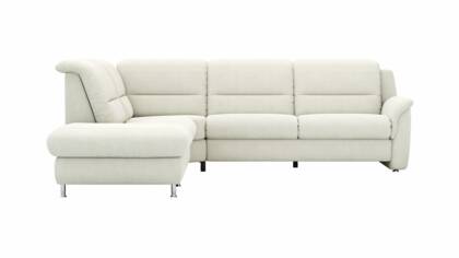 gc Cornella Plus Ecksofa masterbild creme 142831 small | Homepoet