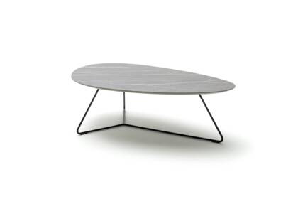 L 75 cm x B 121 cm x H 38 cm