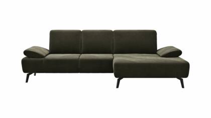 Comfort Republic Ecksofa Theodor masterbild 156 hunter 127971 small | Homepoet
