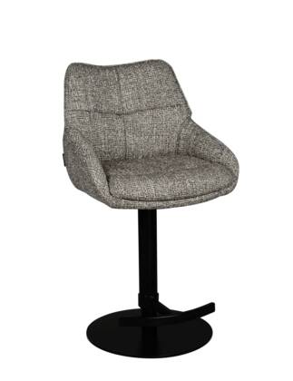 BH 100915 MATTEA Braun Schwarz Masterbild small | Homepoet