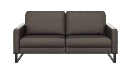 3-Sitzer