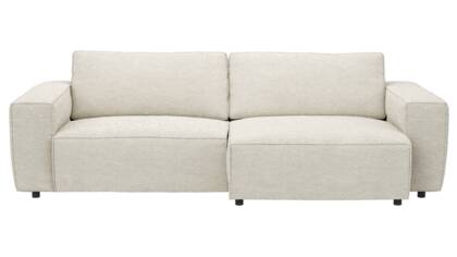 na Megasofa Lilaia creme masterbild 3028153 small | Homepoet