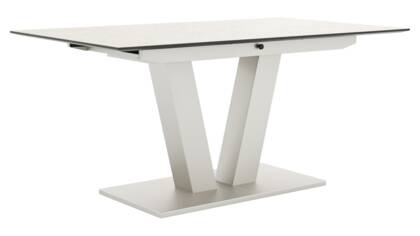 gf Esstisch Dinner masterbild 3027636 small | Homepoet