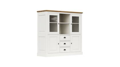 la Kommode Sideboard Louisiana masterbild 100948 small | Homepoet