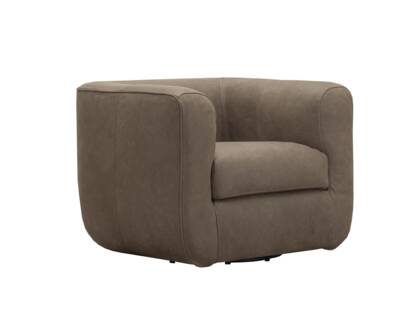 na sessel stormy leder taupe fs 01 small | Homepoet