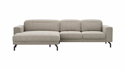 na Polsterecke Rockport B masterbild khaki 107958 small | Homepoet
