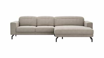 na Polsterecke Rockport B masterbild khaki 104738 small | Homepoet