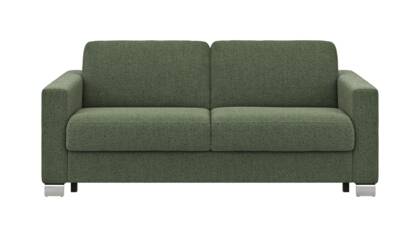 Contur Nuoro 2 5 Sitzer Olivgr  n masterbild 120711 small | Homepoet