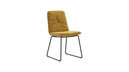 Raumfreunde Stuhl Pelle masterbild 103037 small | Homepoet