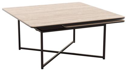 Co Couchtisch Cena masterbild 145316 small | Homepoet