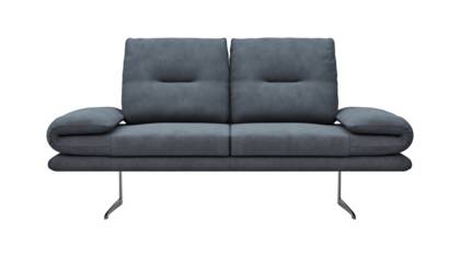Global Select Sofa Lucero masterbild 104368 small | Homepoet