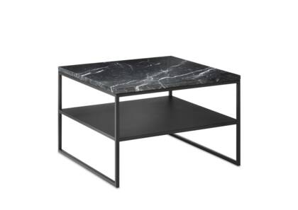 L 65 cm x B 65 cm x H 42 cm