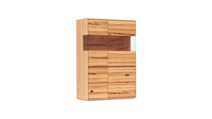 na Highboard Hillsboro masterbild 117770 small | Homepoet