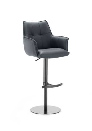 LM BH 100918 MAKANA Schwarz Masterbild 26 91 small | Homepoet