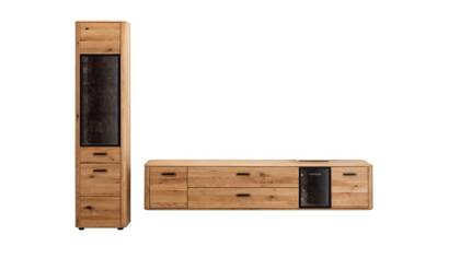 gf 25 wohnwand vigo 1 wildeiche massiv fs 013 9 01 01 small | Homepoet