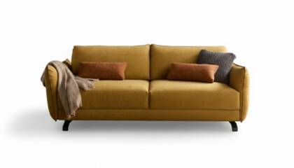 co fiolina schlafsofa stoff gelb masterbild vorab small | Homepoet