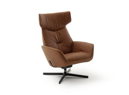 24 rf sessel helge cognac masterbild 4076 23 fein small | Homepoet