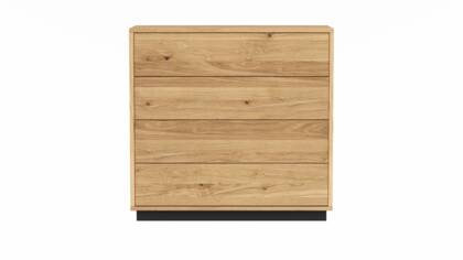 Schubkasten Williston - Korpus Wildeiche geölt / Front sandgestrahlt na Schubkasten Williston masterbild Wildeiche massiv sandgestrahlt 134474 small | Homepoet