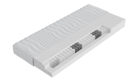 na alpin matratze Alpin400TFK masterbild small | Homepoet