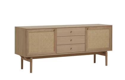la 24 sideboard limerick eiche fs 01 small | Homepoet