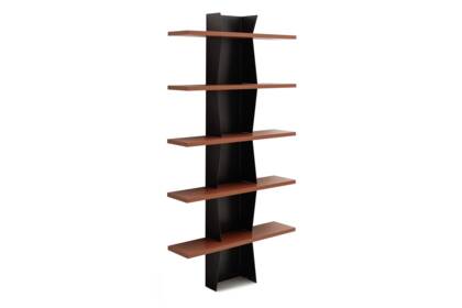 24 co regal venzone 5 gruen onice eiche fs 03 4509 24 fein small | Homepoet