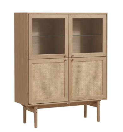 la 24 highboard limerick eiche fs 01 small | Homepoet