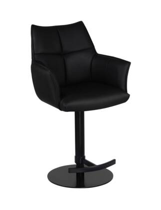 BH 100919 MELE Schwarz Masterbild small | Homepoet