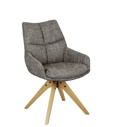 ALS 100882 MATTEA Braun Holz Masterbild small | Homepoet