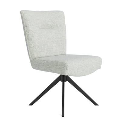 na Stuhl Montava kaschmir Masterbild 1291432640 small | Homepoet