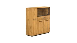 na Highboard Savannah masterbild 113767 small | Homepoet