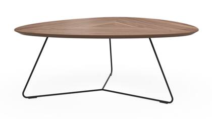 L 86 cm x B 96 cm x H 38 cm