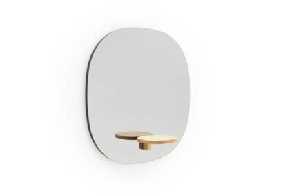 24 rf signe 16 Spiegel fs 03 5691 24 fein small | Homepoet