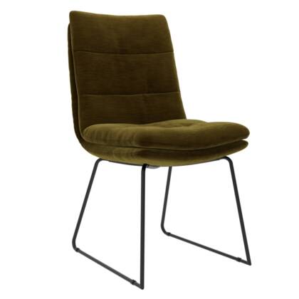 rf Stuhl Jukka khaki masterbild 1450020 small | Homepoet