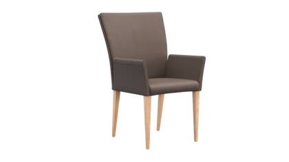Global Comfort Armlehnstuhl Floriana masterbild 104431 small | Homepoet