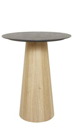 co 25 beistelltisch cono eiche bianco keramik laurent Hoch fs 01 001 small | Homepoet