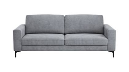 Global Family 3 Sitzer Sofa Oviedo masterbild 102358 small | Homepoet
